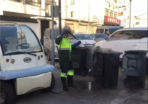 微信图片_20191118105111.jpg 微信图片_20191118105111.jpg