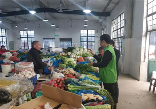 微信图片_20191118105113.jpg 微信图片_20191118105113.jpg