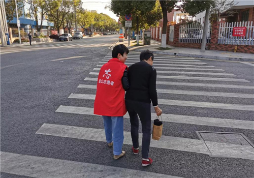 微信图片_20191118105119.jpg 微信图片_20191118105119.jpg