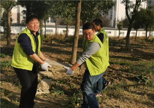 微信图片_20191118105143.jpg 微信图片_20191118105143.jpg