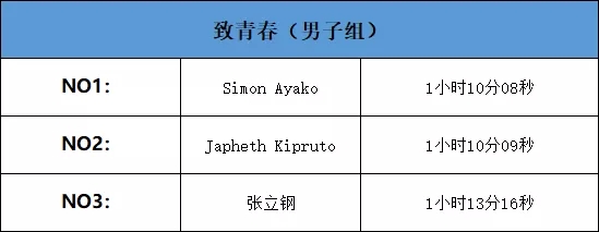 640.webp.jpg 640.webp.jpg