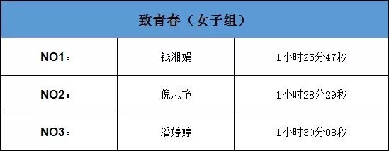 6401.webp.jpg 6401.webp.jpg