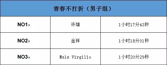 3.webp.jpg 3.webp.jpg