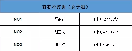 4.webp.jpg 4.webp.jpg