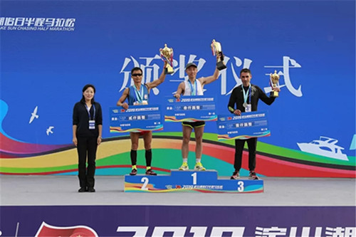 1.webp.jpg 1.webp.jpg