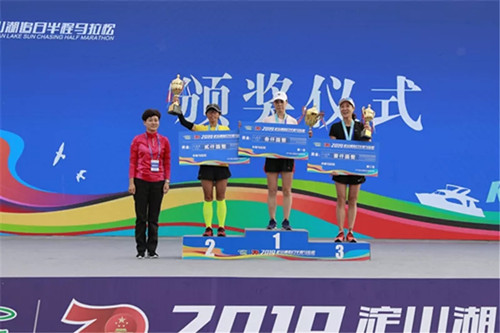 2.webp.jpg 2.webp.jpg