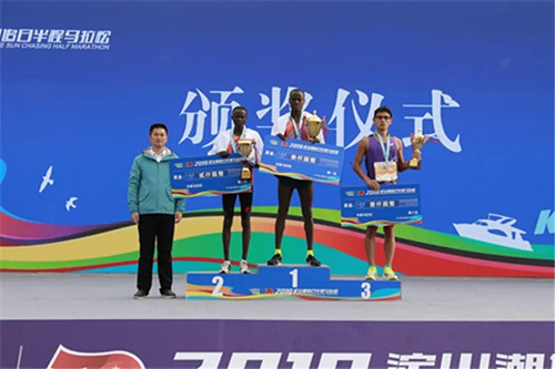 3.webp.jpg 3.webp.jpg