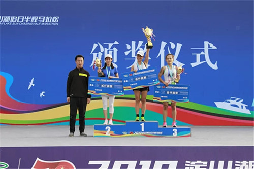 4.webp.jpg 4.webp.jpg