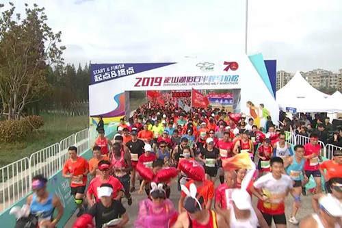 封面.webp.jpg 封面.webp.jpg