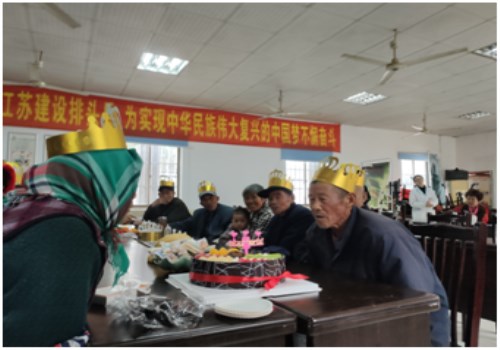 生日.jpg 生日.jpg