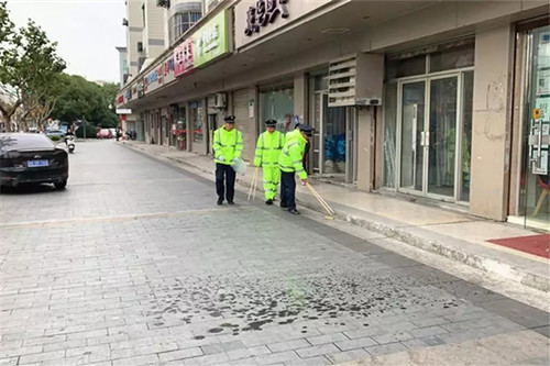 3333.webp.jpg 3333.webp.jpg