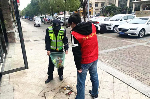 烟头.webp.jpg 烟头.webp.jpg