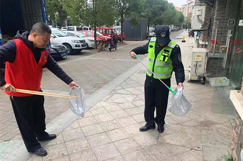 烟头1.webp.jpg 烟头1.webp.jpg