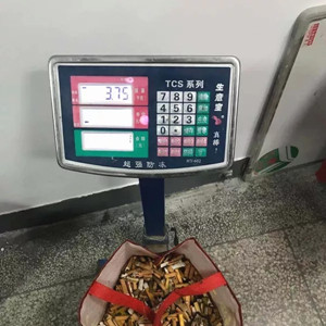 1111.webp.jpg 1111.webp.jpg