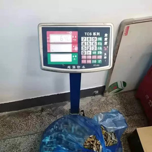 2222.webp.jpg 2222.webp.jpg