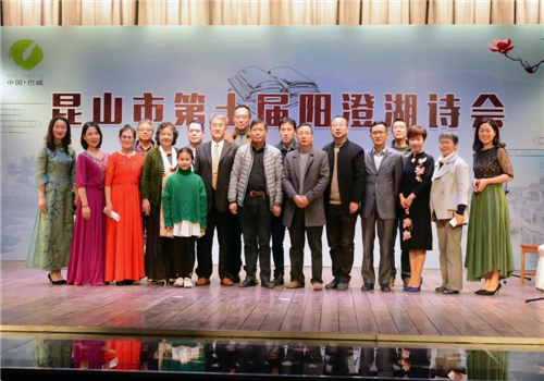 微信图片_20191219134326.jpg 微信图片_20191219134326.jpg