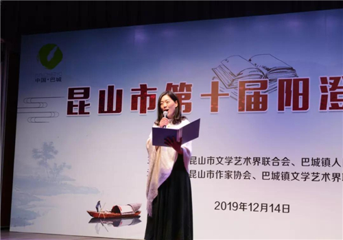 微信图片_20191219134330.jpg 微信图片_20191219134330.jpg