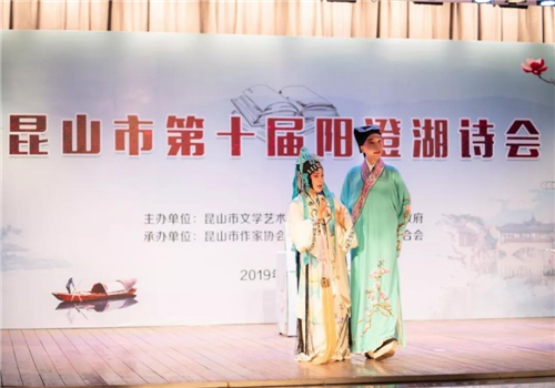 微信图片_20191219134342.jpg 微信图片_20191219134342.jpg