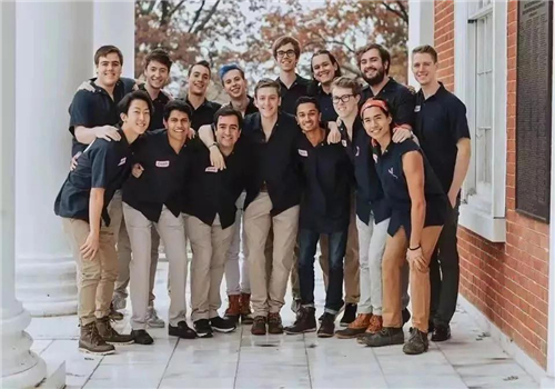 微信图片_20191227135216.jpg 微信图片_20191227135216.jpg