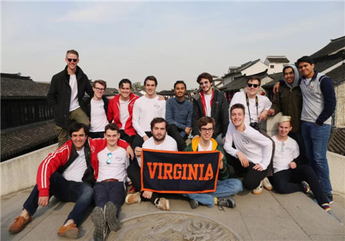 微信图片_20191227135219.jpg 微信图片_20191227135219.jpg