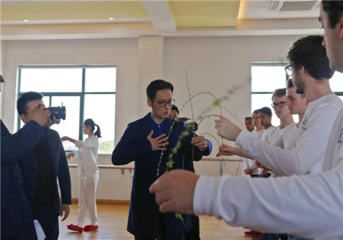 微信图片_20191227135222.jpg 微信图片_20191227135222.jpg