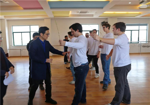 微信图片_20191227135225.jpg 微信图片_20191227135225.jpg