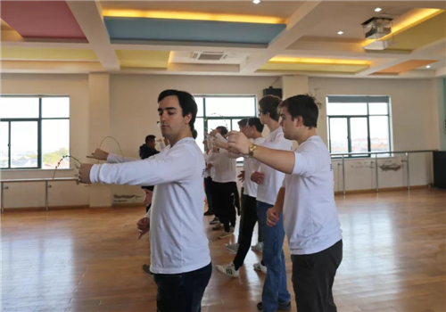 微信图片_20191227135228.jpg 微信图片_20191227135228.jpg