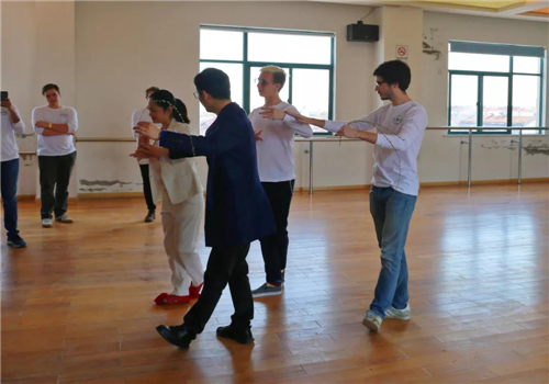 微信图片_20191227135231.jpg 微信图片_20191227135231.jpg