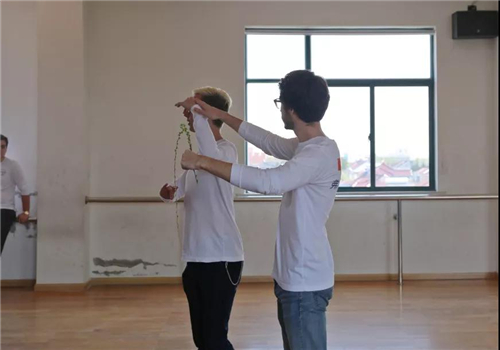 微信图片_20191227135234.jpg 微信图片_20191227135234.jpg