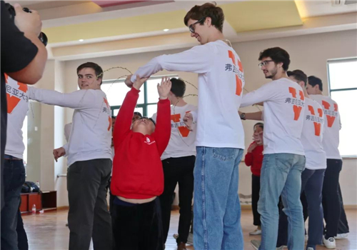 微信图片_20191227135236.jpg 微信图片_20191227135236.jpg