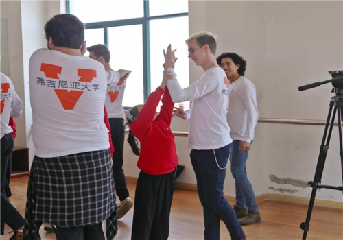 微信图片_20191227135243.jpg 微信图片_20191227135243.jpg