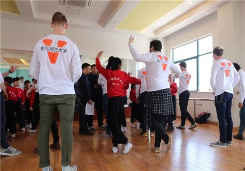 微信图片_20191227135246.jpg 微信图片_20191227135246.jpg