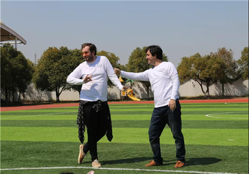 微信图片_20191227135250.jpg 微信图片_20191227135250.jpg