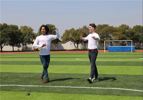 微信图片_20191227135253.jpg 微信图片_20191227135253.jpg