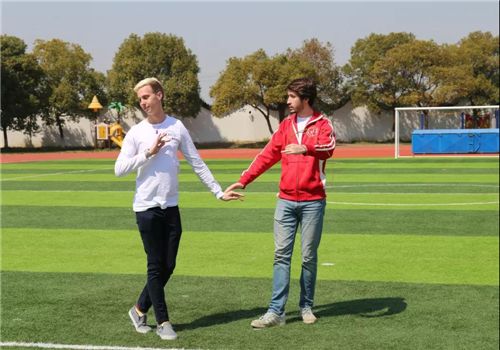 微信图片_20191227135255.jpg 微信图片_20191227135255.jpg