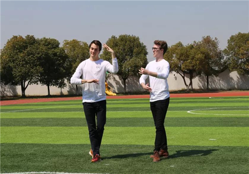 微信图片_20191227135258.jpg 微信图片_20191227135258.jpg