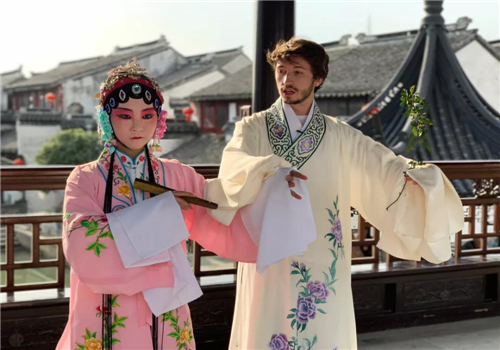 微信图片_20191227135301.jpg 微信图片_20191227135301.jpg