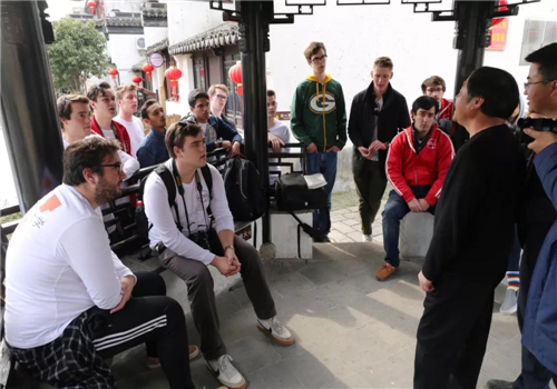 微信图片_20191227135304.jpg 微信图片_20191227135304.jpg