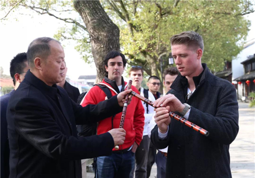 微信图片_20191227135308.jpg 微信图片_20191227135308.jpg