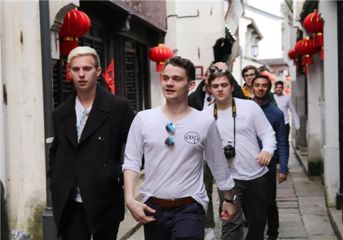 微信图片_20191227135311.jpg 微信图片_20191227135311.jpg