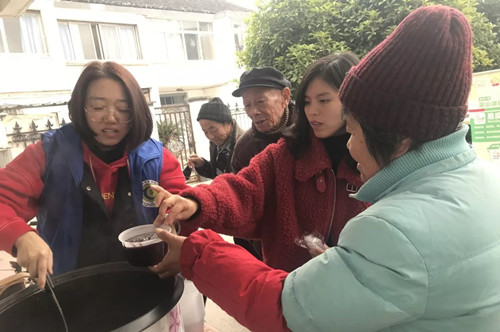 640.webp (1).jpg 640.webp (1).jpg