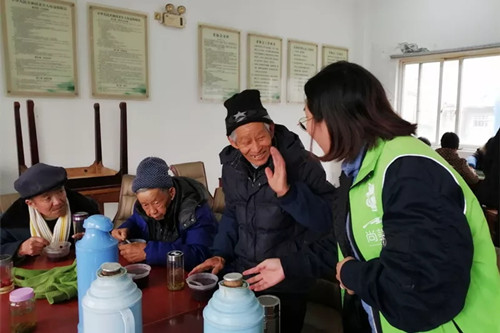 640.webp (2).jpg 640.webp (2).jpg