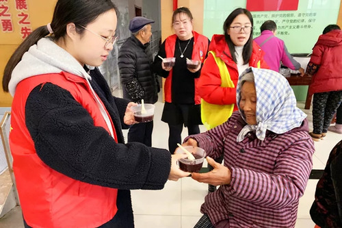 640.webp (3).jpg 640.webp (3).jpg