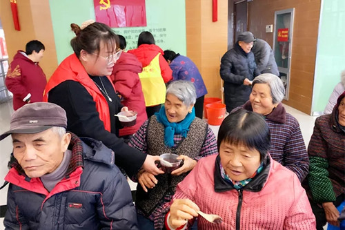 640.webp (5).jpg 640.webp (5).jpg