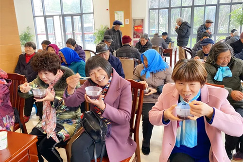 640.webp (4).jpg 640.webp (4).jpg