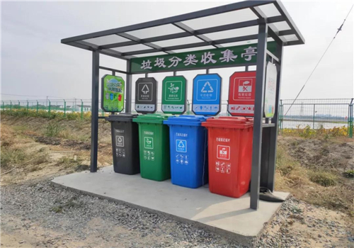 微信图片_20200108142455.jpg 微信图片_20200108142455.jpg