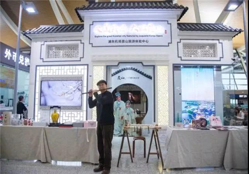 微信图片_20200114100846.jpg 微信图片_20200114100846.jpg