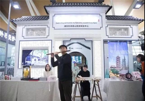 微信图片_20200114100918.jpg 微信图片_20200114100918.jpg