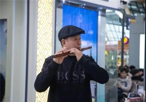 微信图片_20200114100922.jpg 微信图片_20200114100922.jpg