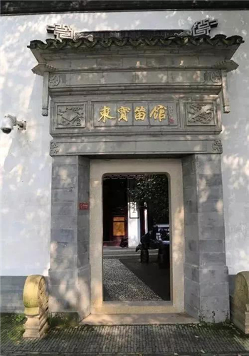 微信图片_20200114100928.jpg 微信图片_20200114100928.jpg